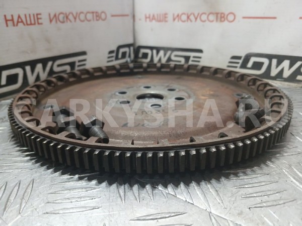 Маховик Mazda Tribute 