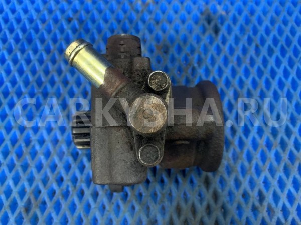 Насос гидроусилителя гур Toyota Hiace XH10 2KD Toyota HiAce оригинальный номер 4431026200