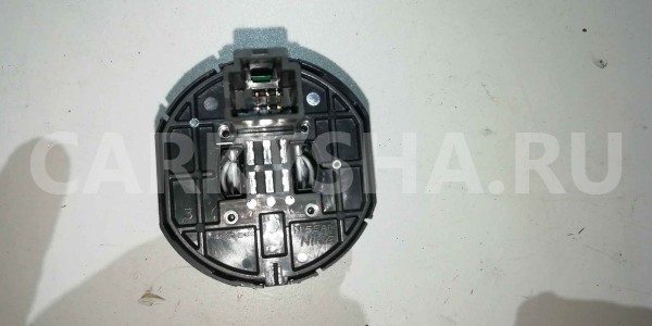 Кнопка Renault Duster I (2010—2015) Renault 15 оригинальный номер 8200796642