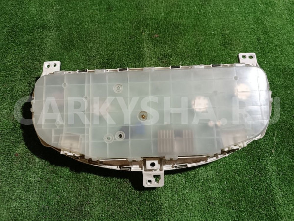 Комбинация приборов Mazda 6 оригинальный номер GR1E55471A