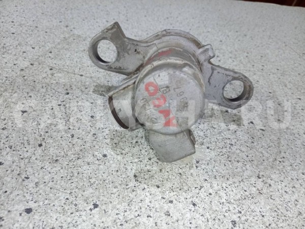 Цилиндр тормозной главный Chevrolet Aveo II (2011—2020) Chevrolet Aveo оригинальный номер 95390407