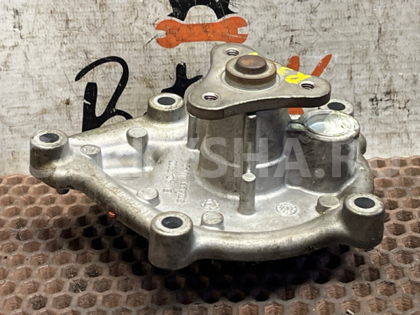 Водяной насос помпа Mini Clubman оригинальный номер 11 51 7 648 827, 11 51 7 648 827, 11517648827, 7648827, 11 51 8 604 888, 11518604888, 8604888, 11 51 7 550 484, 11517550484, 7550484