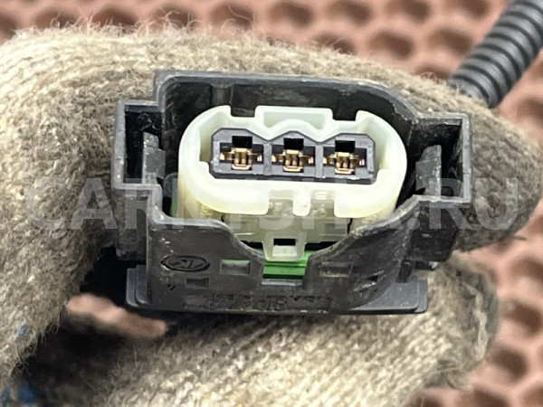 Проводка двигателя модуль 1 BMW 3er оригинальный номер 12 51 8 605 454, 12 51 8 605 454, 12518605454, 8605454