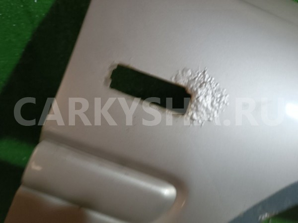 Крыло переднее правое Rover 200 