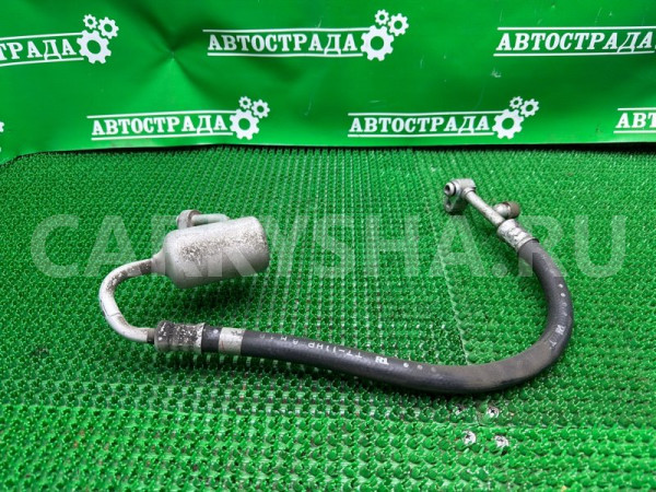Трубка кондиционера Lexus RX450H 2009-2015 8870348190 Lexus RX 