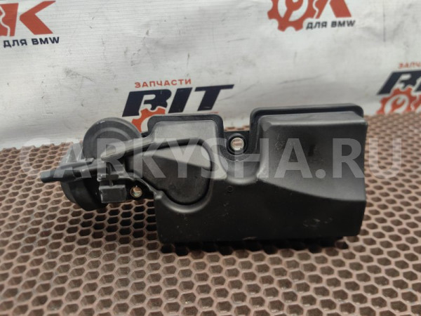 Исполнительный узел Disa BMW 5er оригинальный номер 11 61 7 544 805, 11 61 7 544 805, 11617544805, 7544805, 11 61 7 502 275, 11617502275, 7502275