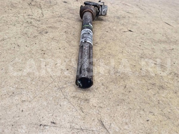 Название детали Карданчик рулевой Модель Peugeot 308 cc Peugeot 308 оригинальный номер 4123 GQ