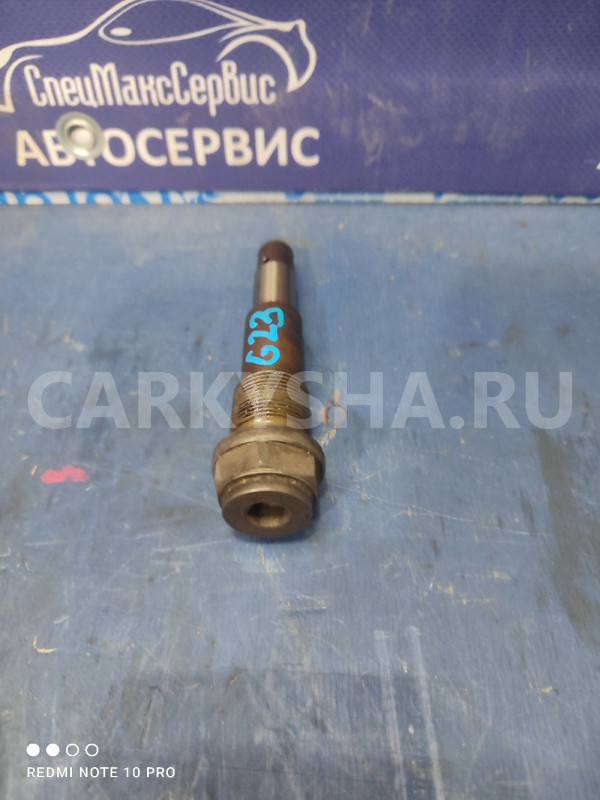 Натяжитель цепи грм Ssangyong  G23 Ssang Yong Kyron оригинальный номер 1110500311