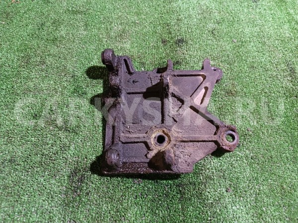 Кронштейн кондиционера BYD F3 