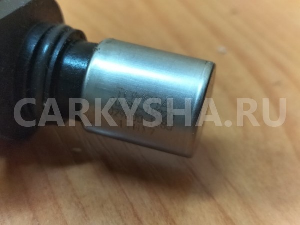 Датчик положения распредвала Toyota Yaris 1SZFE Toyota Yaris оригинальный номер 9008019020
