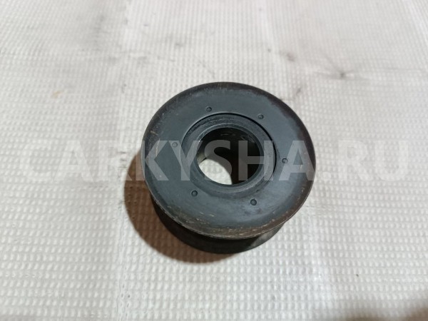 Шестерня коленвала Ford Fiesta 