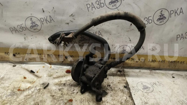 Насос ГУР Nissan Avenir W10 CD20 Nissan Avenir оригинальный номер 4911074N00