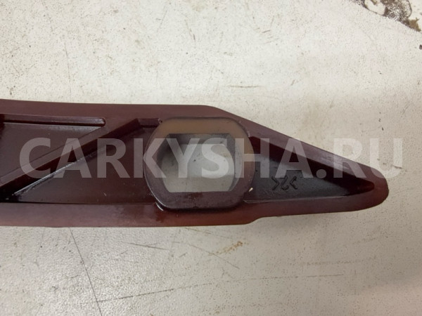 Успокоитель цепи ГРМ Mitsubishi OUTLANDER 2012 MN183892 4B11 Mitsubishi Outlander 