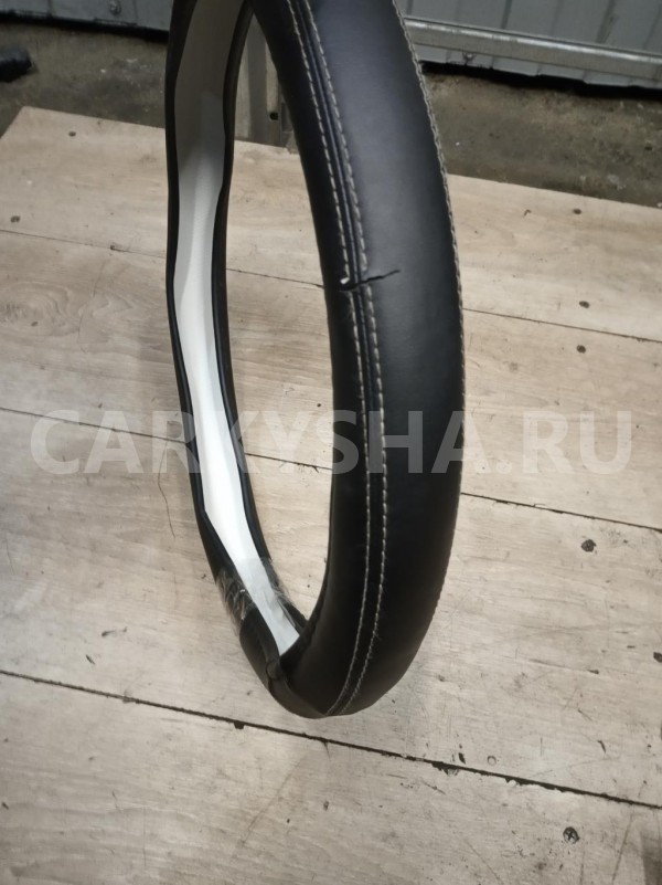 Название детали Кожух руля Модель Peugeot 308 Peugeot 308 