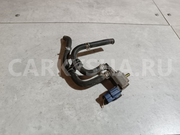 Клапан вакуумный Nissan Sunny оригинальный номер K5T48474