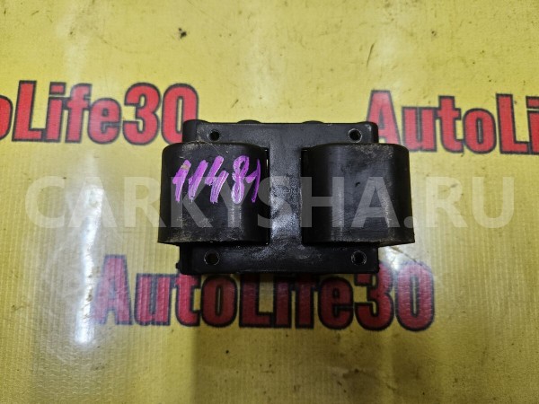 Катушка зажигания Kia Spectra 