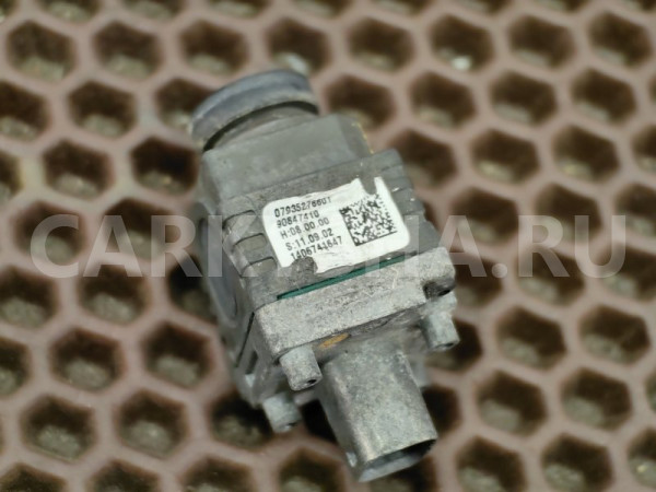 Камера кругового обзора BMW X3 оригинальный номер 66 53 9 213 990, 66 53 9 213 990, 66539213990, 9213990, 66 53 9 388 797, 66539388797, 9388797, 66 53 9 360 369, 66539360369, 9360369, 66 53 9 352 788, 66539352788, 9352788, 66 53 9 348 480, 66539348480, 9348480, 66 53 9 323 807, 66539323807, 9323807