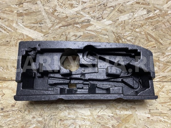 Ящик под домкрат Jetour X90 PLUS оригинальный номер F08-3900101