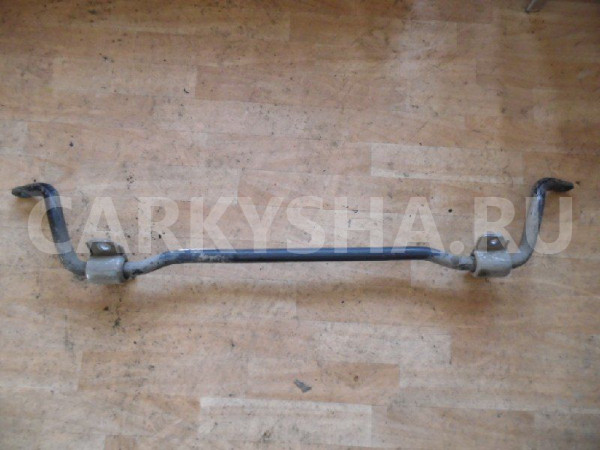 Стабилизатор Mercedes-Benz GL-класс X164 (2006—2009) Mercedes-Benz G-klasse оригинальный номер A1643200711