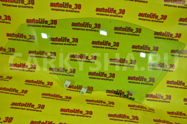 Стекло боковое Honda Accord оригинальный номер 73300SEAE10