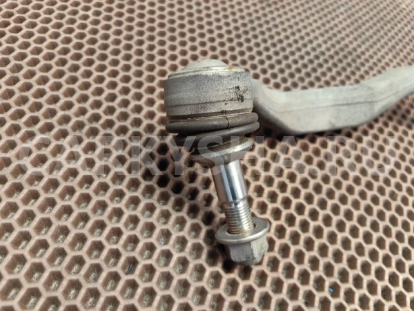 Рулевая тяга BMW X1 