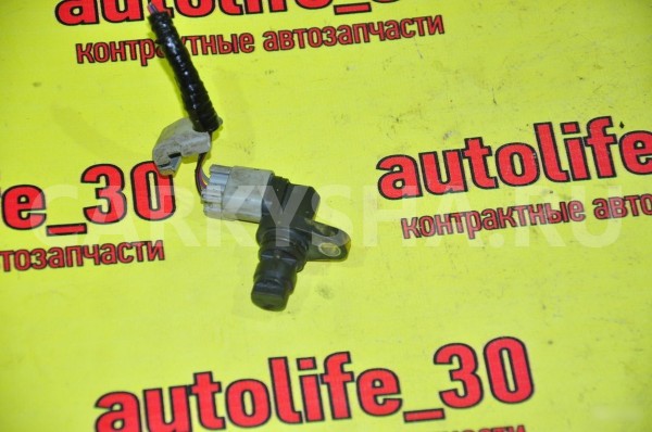 Датчик положения коленвала Suzuki Hustler 