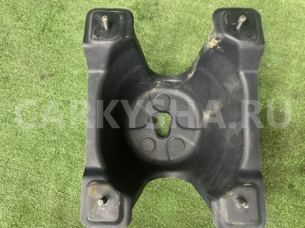 Крепление запасного колеса Honda CR-V 2002 68112S9A300 RD7 Honda CR-V 
