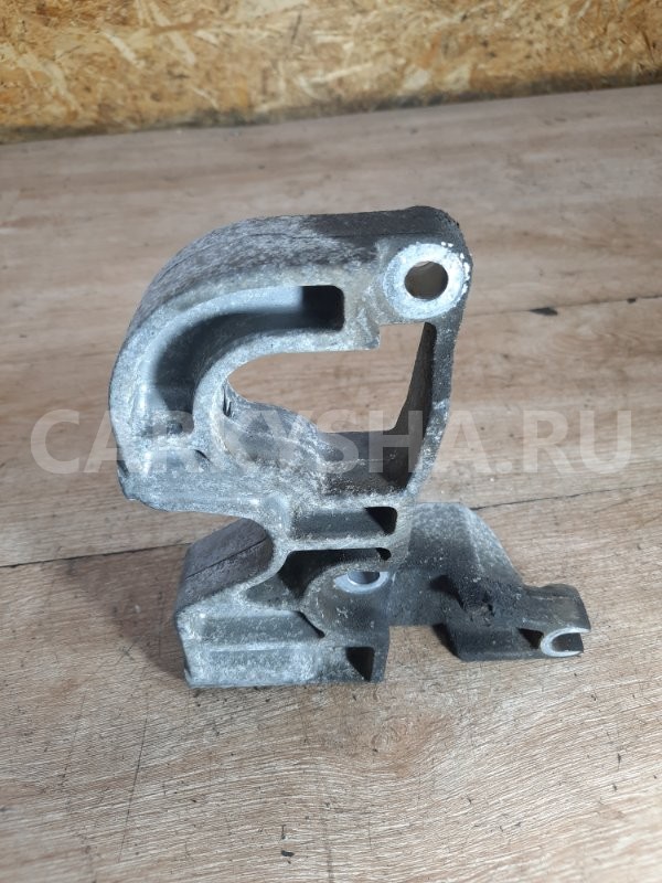 Кронштейн двигателя Saab 9-3 СЕДАН D223L 2001 Saab 9-3 
