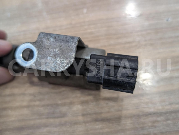 Клапан vvt-i Subaru Forester оригинальный номер 10921AA080