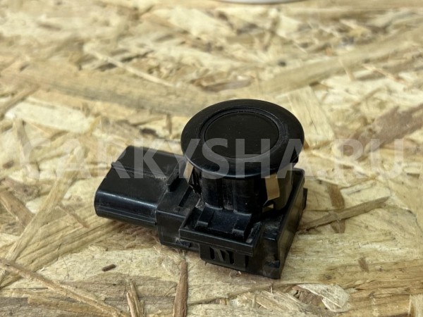 Датчик парковки (парктроник) Lexus LX III оригинальный номер 89341-33140-C0