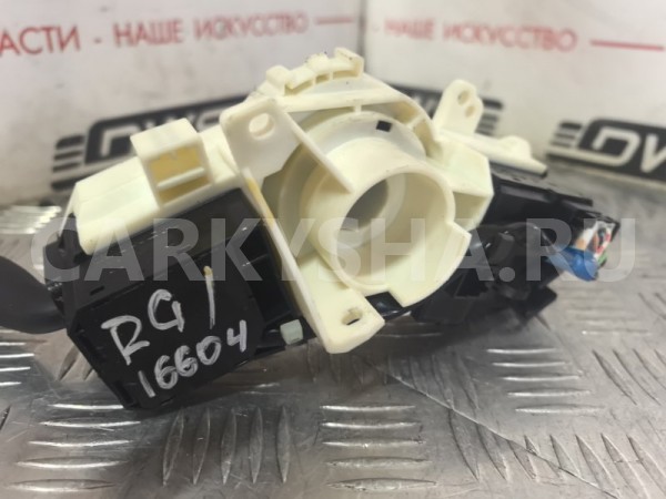 Переключатели подрулевые Honda Stepwgn 