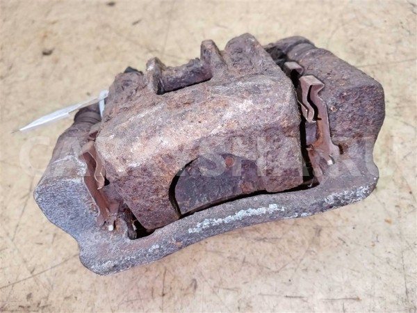 Название детали Суппорт тормозной задний правый Модель Hyundai Santa Fe I SM Classic Hyundai Santa Fe оригинальный номер 58311-26A00