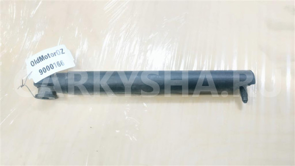 Амортизатор крышки багажника BMW X5 E53 (2000-2007) BMW X5 