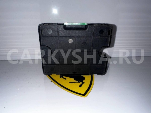 Блок иммобилайзера Volvo S90 СЕДАН B6304S 1997 Volvo S90 