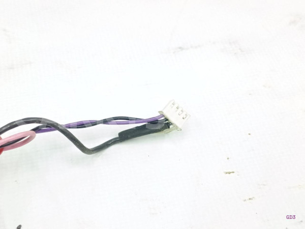 DCCD контроллер Subaru Impreza WRX STI 2001 GDB EJ207 Subaru Impreza 