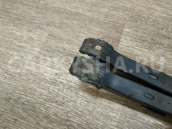 Пыльник (кузов наружные) Mercedes-Benz S-klasse 