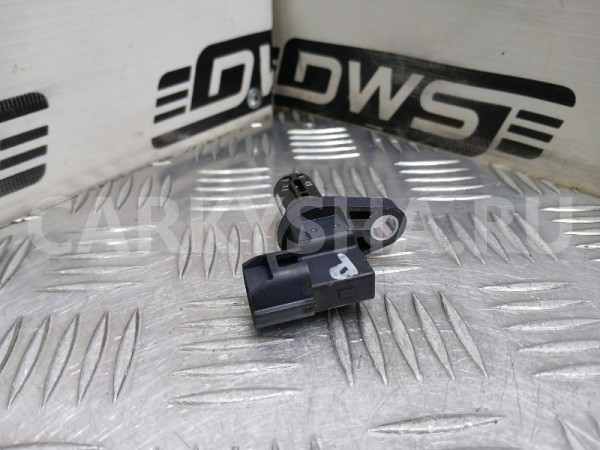 Датчик положения распредвала Mazda Demio 