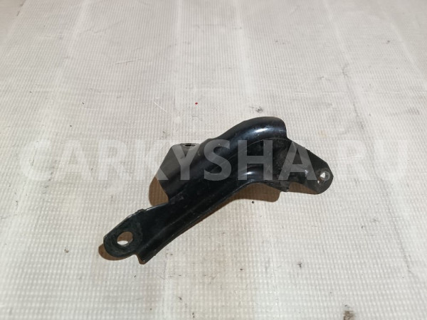 Кронштейн (сопут. товар) Ford Mondeo оригинальный номер 9685250080