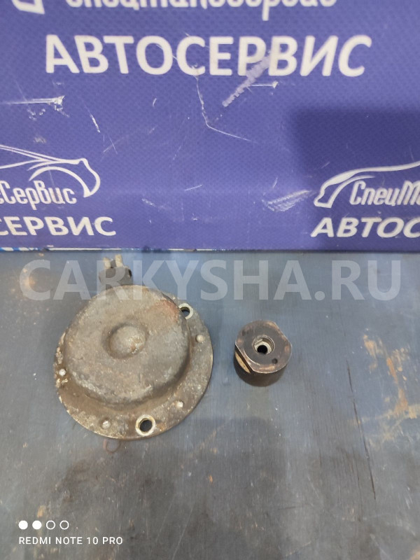 Блок положения датчика распредвала SsangYong G23 Ssang Yong Actyon оригинальный номер 1620513177