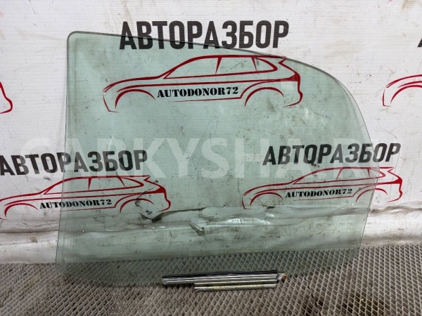 Стекло двери задней правой Suzuki SX4 2006-2014 Suzuki SX4 оригинальный номер 8454180J01