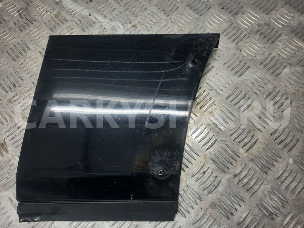 Накладка крыла правая Range Rover 3 LM l322 Land Rover Range Rover оригинальный номер DDC500440