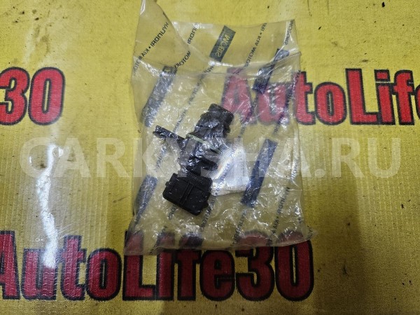 Датчик положения коленвала Kia Carens 