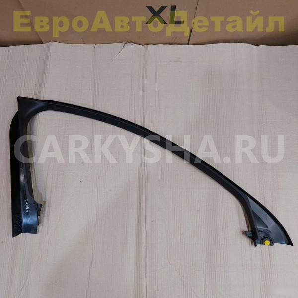 Накладка передней двери внутренняя Volvo S60 V60 Volvo S60 