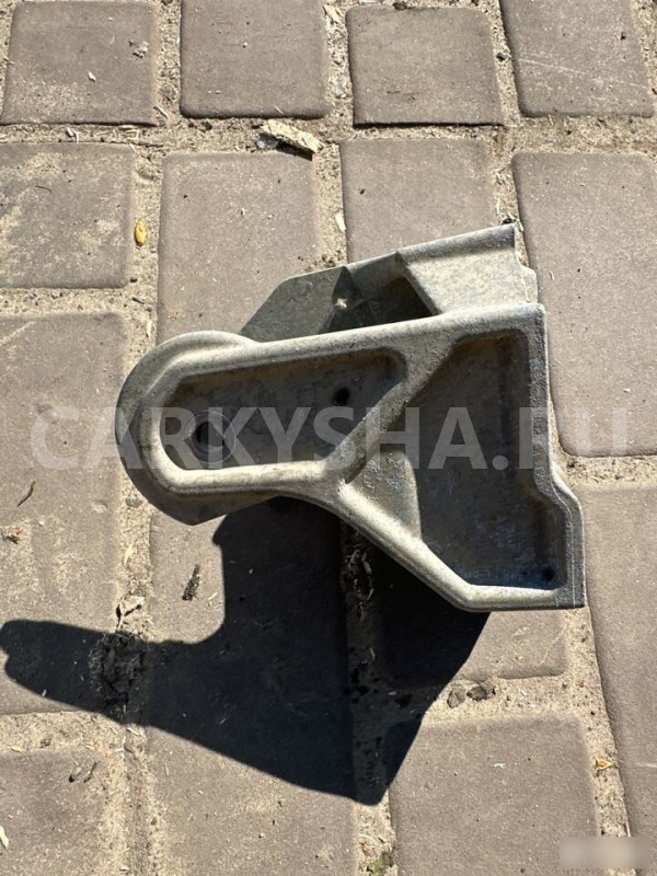 Кронштейн кпп Mitsubishi Lanser/ASX 1092A070 Mitsubishi Lancer оригинальный номер 1092A070