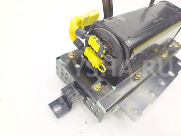 Подушка безопасности пассажира Hyundai Elantra 845302D500 XD Hyundai Elantra 