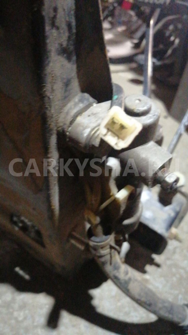 Педальный узел Педаль geely CK otaka Geely CK (Otaka) оригинальный номер 1404101180