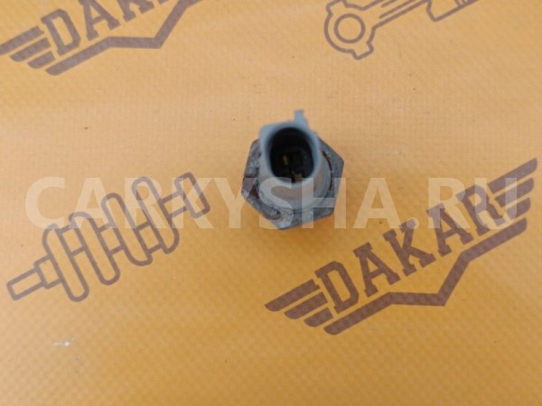 Датчик давления масла Mitsubishi Lancer CY3A 4B10 Mitsubishi Lancer 