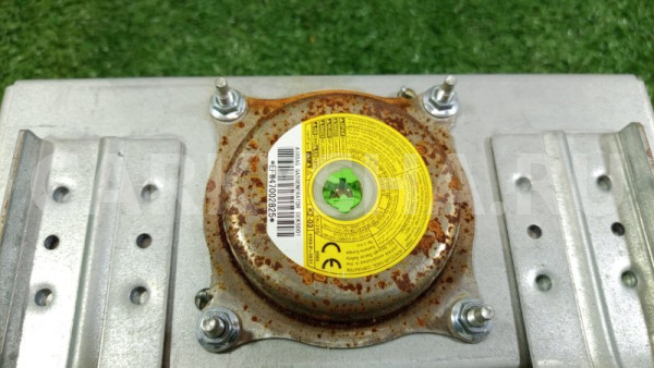 Подушка безопасности пассажира Chery Tiggo 2 2017 Chery Tiggo 2 оригинальный номер J695820020