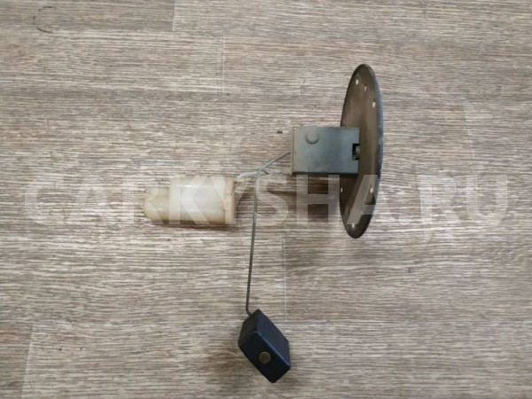 Датчик уровня топлива Mitsubishi Galant 