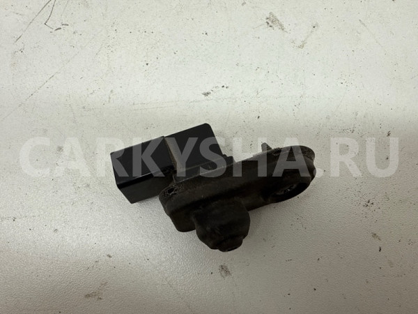 Концевик дверной Mitsubishi Lancer 2006 MR342155 СЕДАН 4G18 Mitsubishi Lancer 